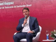 Veja as propostas dos candidatos ao governo de São Paulo para a saúde - imagem 4