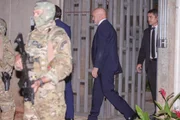 CPMI do INSS ouve, nesta quinta-feira (25/9), o empresário e lobista Antônio Carlos Camilo Antunes, o “Careca do INSS”, sobre as fraudes do INSS
