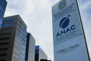 Anac investiga suspeita de táxi aéreo clandestino em acidente no Rio - imagem 6 Anac investiga suspeita de táxi aéreo clandestino em acidente no Rio - imagem 6