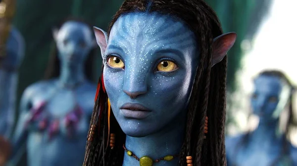 “Avatar”: James Cameron começa a filmar as quatro sequências