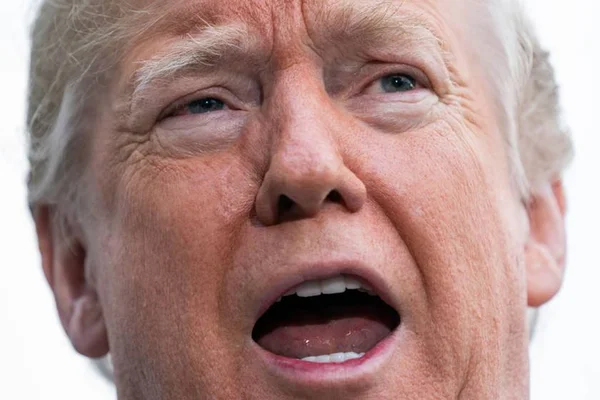 Livro Medo: Trump na Casa Branca explora bastidores do poder nos EUA