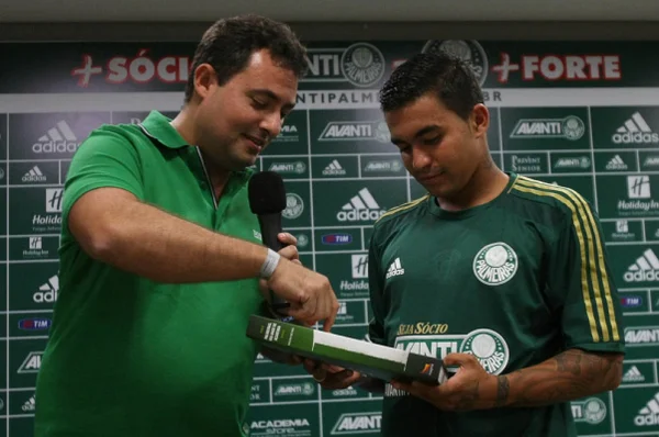 Foto colorida de Dudu e Alexandre Mattos - Metrópoles