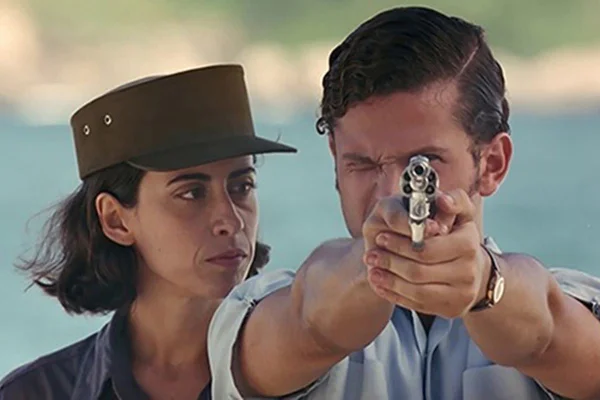 61 anos do golpe: 5 filmes para se conscientizar sobre a ditadura