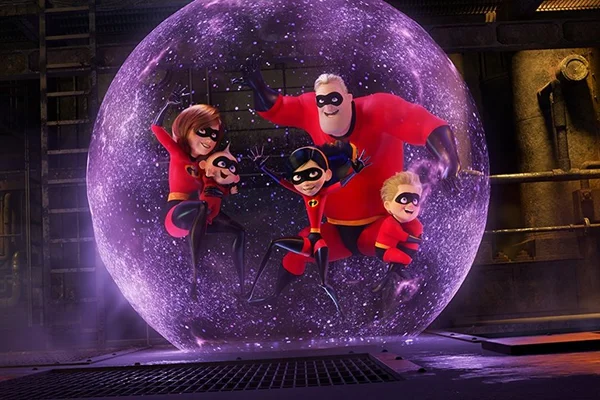 Cinema: confira as principais estreias desta semana (28/6 a 4/7)