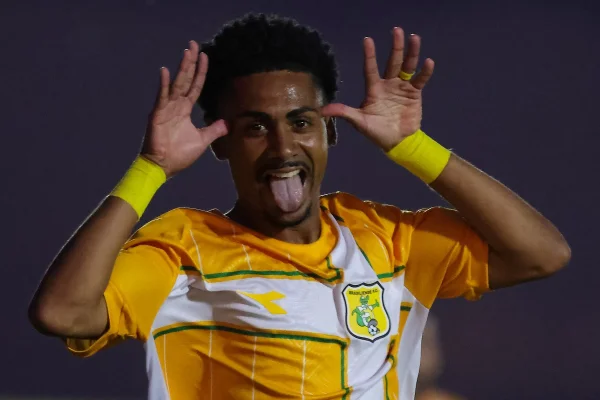 Série D ZeroUm: confira os confrontos da segunda fase