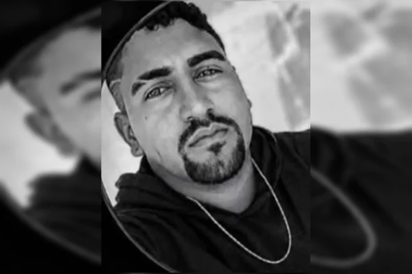 Confusão perto de motel na DF-290 deixa um morto e dois feridos