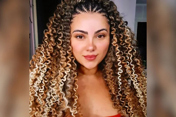 bombeiros encerram buscas pelo corpo de promoter amanda caroline no rio tietê