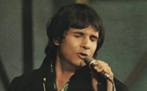 Jukebox Sentimental: O Inimitável, de Roberto Carlos, faz 50 anos