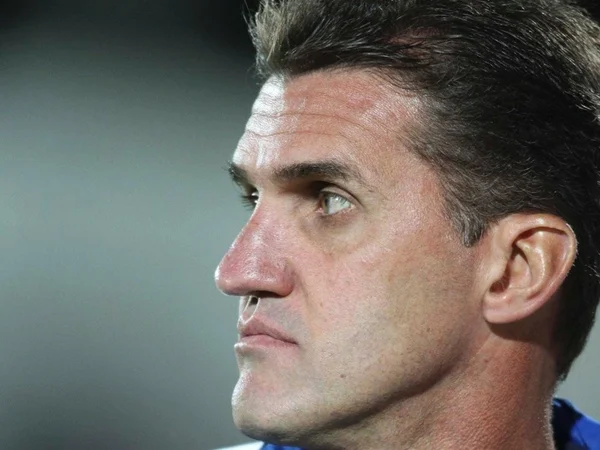 Mancini quer resgatar “cara” do Corinthians e se vê na sua “grande chance”