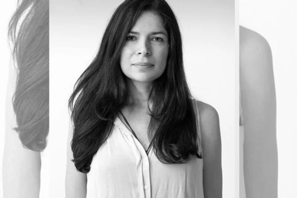 Conheça Capra Maia, artista da exposição Constelações Contemporâneas