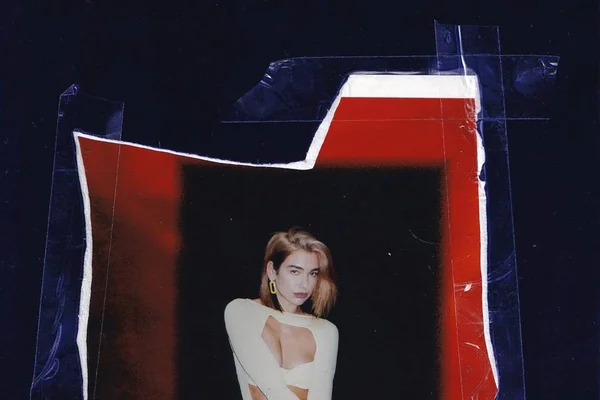 Dua Lipa lança música: ouça Don’t Start Now