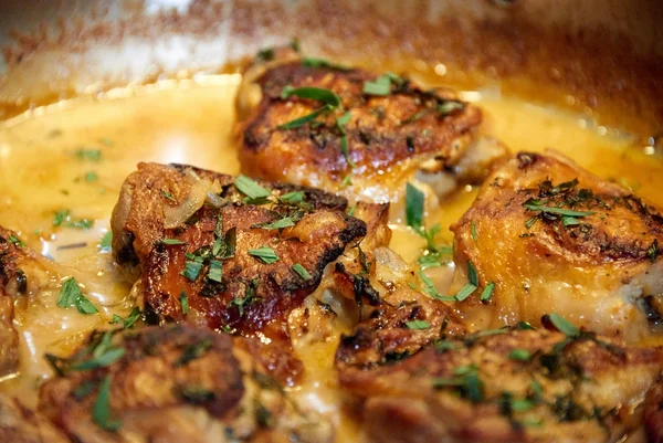 “Marry me chicken”: como fazer receita que viralizou no mundo inteiro