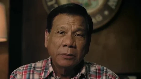Presidente eleito das Filipinas irá reintroduzir pena de morte no país
