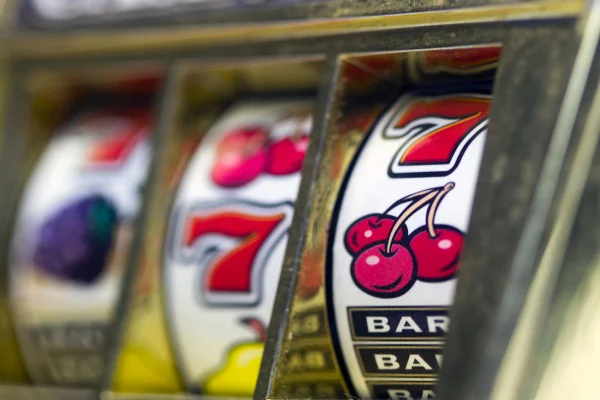 Megaways slots - APOSTAS