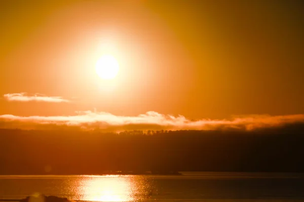 Brasília é eleita 3ª cidade mais “solar” do mundo em ranking mundial