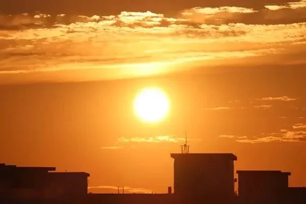 O que é o Super El Niño, que pode fazer o calor subir acima da média