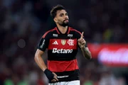 Flamengo revela que Paquetá foi a contratação mais cara da história do clube - imagem 5