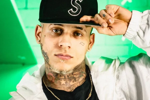 MC Pedrinho