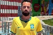 Caso Cartolouco: advogada explica quando o agressor pode ser preso