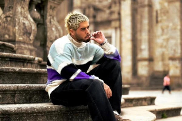 Zé Felipe
