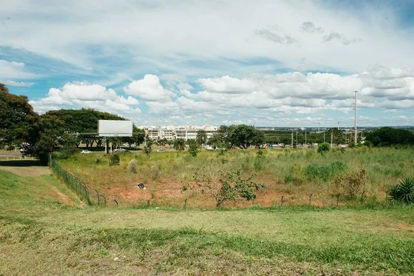 Terracap retira de licitação terreno de R$ 342,4 milhões no Guará