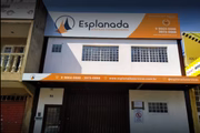 Esplanada Serviços, empresa do setor de terceirização é investigada pela PF
