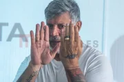 Alexandre Frota Alexandre Frota