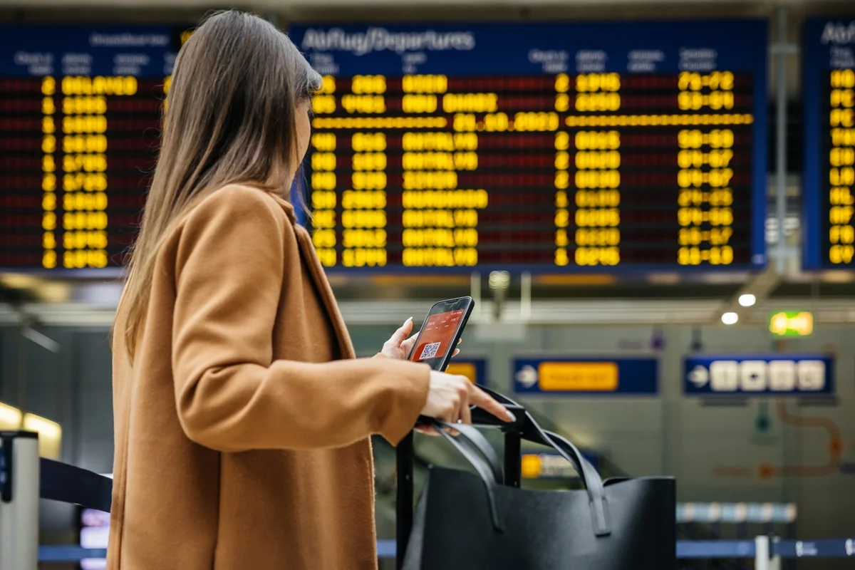 Planeja viajar sozinho? 11 ótimos destinos para se aventurar com segurança
