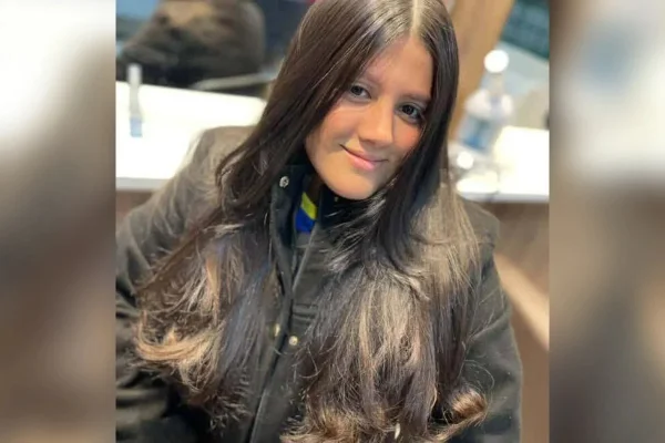 Motociclista de aplicativo é preso suspeito por morte de jovem em MG