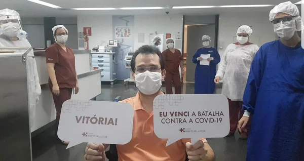 Em carta a Bolsonaro e a Guedes, presidente do BB renuncia ao cargo