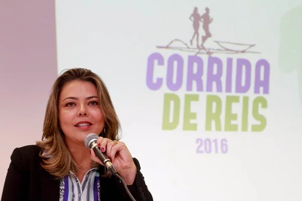 Inscrições para a 46ª Corrida de Reis começam nesta sexta-feira (15/1). Prova será no dia 31