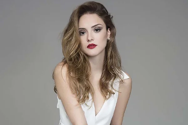 Por conta de direitos autorais, próxima novela das 19h é adiada