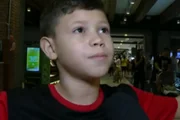 Cleuber Cleuber