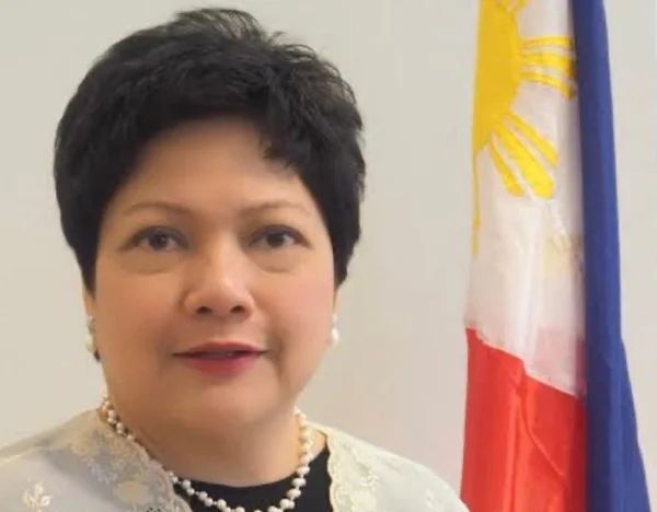 MPT investiga Embaixada das Filipinas por agressão de representante a empregada