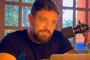 Rafael Cardoso