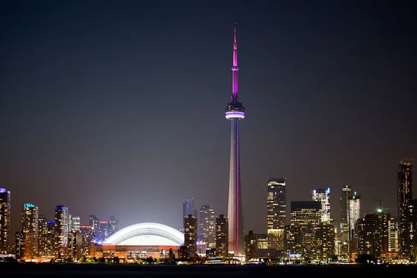 Toronto