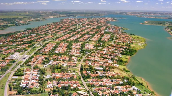 Moradores do Lago Norte reclamam da sensação de insegurança