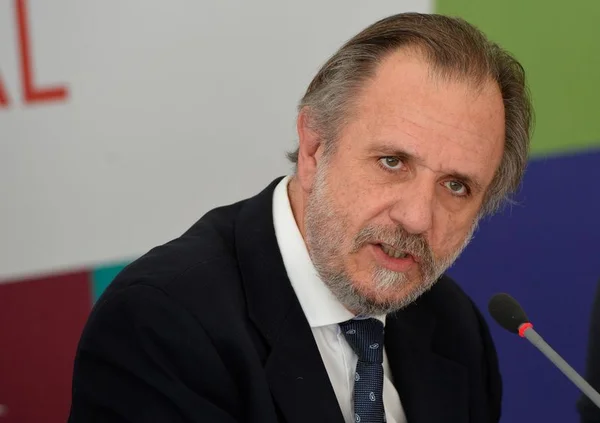 Miguel Rossetto assumirá Ministério do Trabalho e Previdência