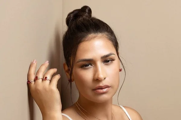 Simone