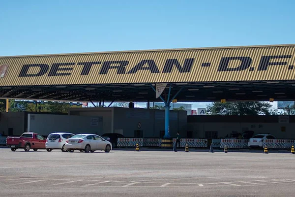 Detran