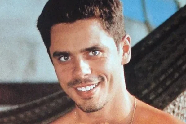 BBB: relembre ex-participantes que posaram pelados e veja fotos