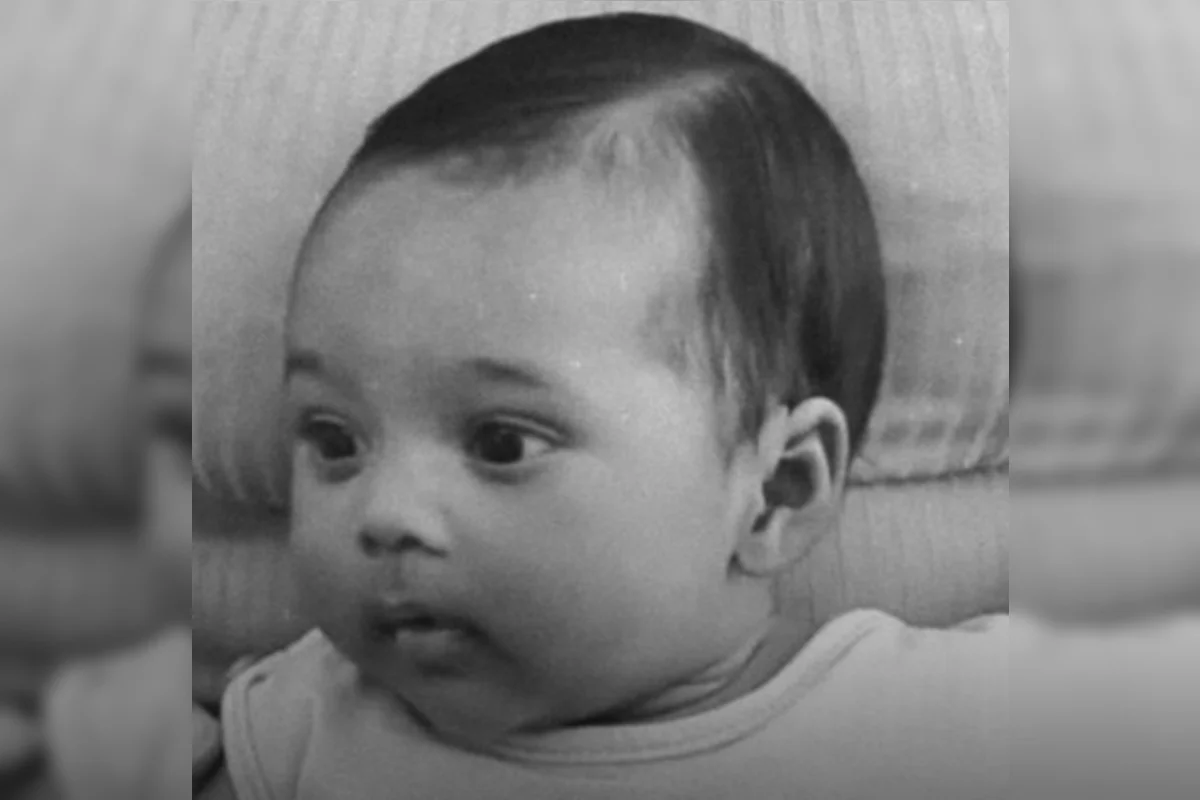 Pai é preso em Alagoas sob suspeita de espancar filha de 2 meses até a morte