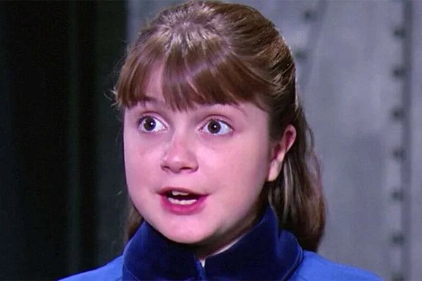 Atriz de A Fantástica Fábrica de Chocolate morre aos 62 anos