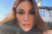 Bianca Andrade foi aconselhada a namorar gringo para aprender idioma