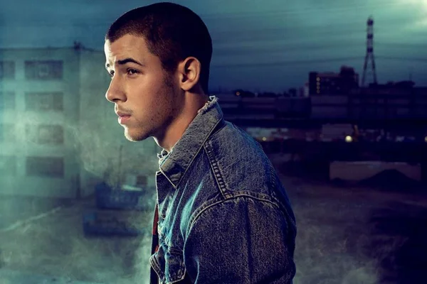 Leia a crítica, ouça o disco: Chance the Rapper, Islands e Nick Jonas
