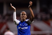 O Cruzeiro avança de fase na Copa do Brasil