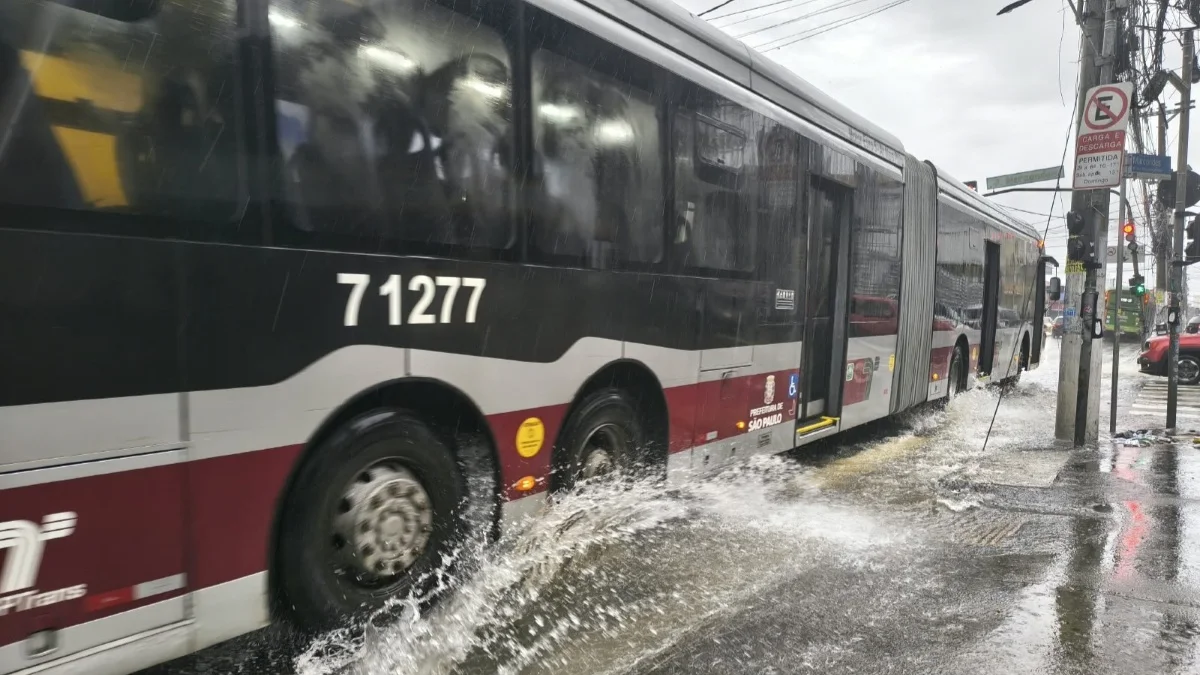 Imagem da notícia publicada por Metrópoles
