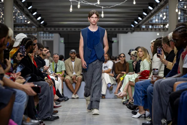 menswear tendencias moda masculina - metrópoles