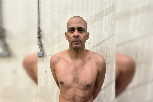 Adamilton Rodrigues de Brito