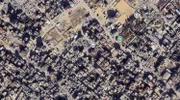 Centro da Cidade de Gaza - 01 de dezembro de 2024 Centro da Cidade de Gaza - 01 de dezembro de 2024